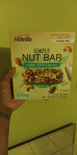 Supermarket «ALDI», reviews and photos, 6445 Grayson Rd, Harrisburg, PA 17111, USA