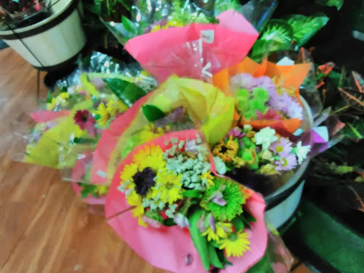 Supermarket «Food King Supermarket», reviews and photos, 5700 Wabash Ave, Baltimore, MD 21215, USA