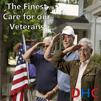 Desire Home Care - Photo 2 - Car repair in , Anaheim