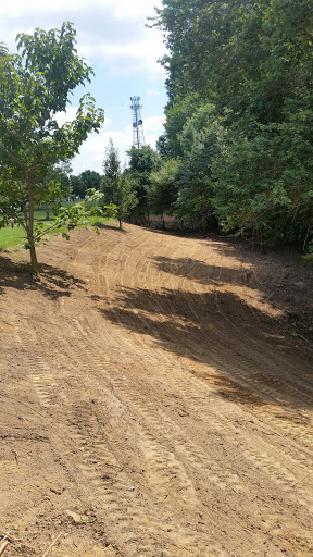 Insurance Agency «GEICO Corporate Office», reviews and photos