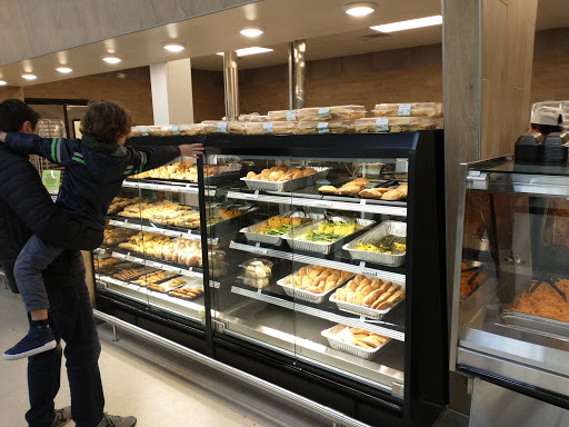 Grocery Store «Patel Brothers», reviews and photos, 830 W Golf Rd, Schaumburg, IL 60194, USA