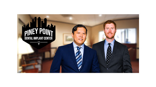 Piney Point Dental Implant Center