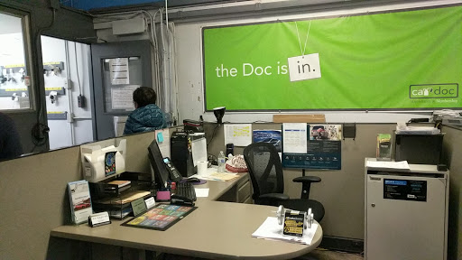 Honda Dealer «Victory Honda of San Bruno», reviews and photos, 345 El Camino Real, San Bruno, CA 94066, USA