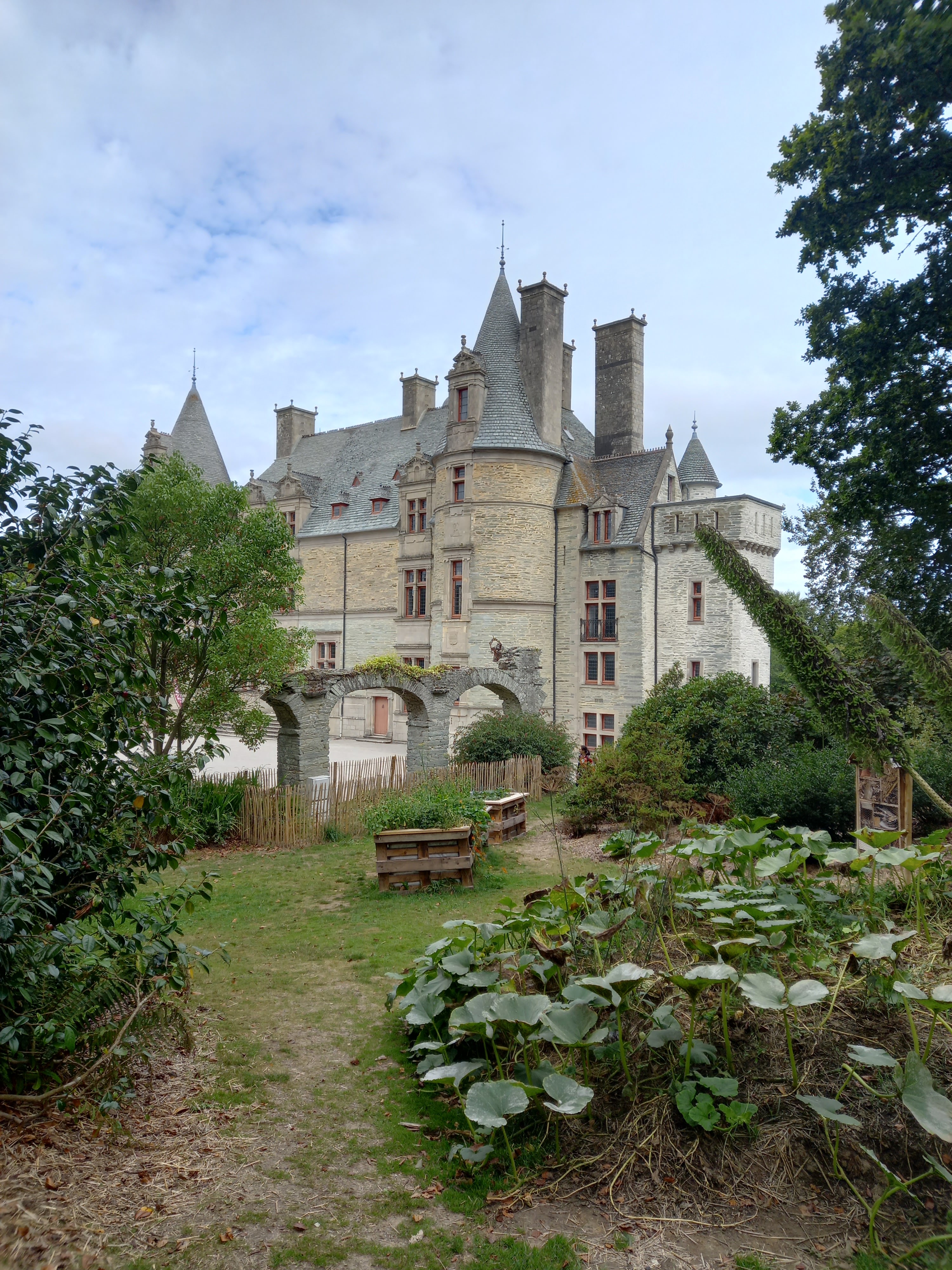 Photo n° 6 de l'avis de Sébastien.A fait le 23/08/2022 à 12:41