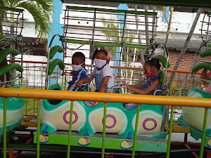 Calima Centro Comercial Cali - photo 1