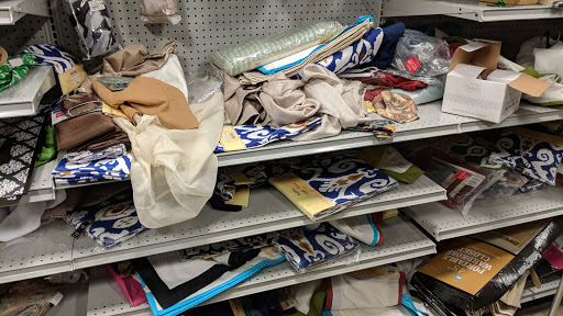 Home Goods Store «At Home», reviews and photos, 10331 University Ave, Clive, IA 50325, USA