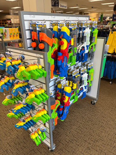 Department Store «Sears», reviews and photos, 8001 South Orange Blossom Trail, Orlando, FL 32809, USA