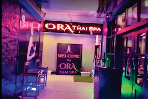 ORA Thai Spa image