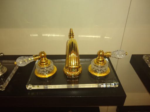 Appliance Store «Pacific Sales Kitchen, Bath & Electronics», reviews and photos, 511 W Arrow Hwy, San Dimas, CA 91773, USA