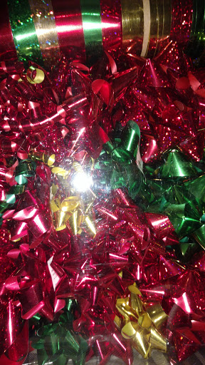 Craft Store «A.C. Moore Arts and Crafts», reviews and photos, 3861 Evergreen Pkwy, Bowie, MD 20716, USA