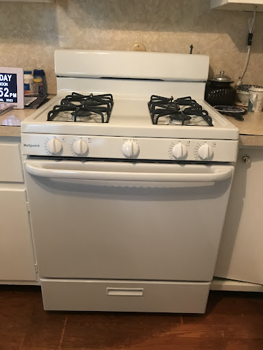 Appliance Store «Earl B. Feiden Appliance», reviews and photos, 785 U.S. 9, Latham, NY 12110, USA