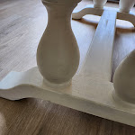 Photo n° 1 de l'avis de céline.e fait le 20/03/2023 à 08:49 pour L'Atelier de La Fée Caséine | Senlis à Senlis