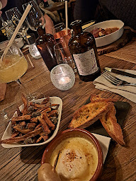 Photo n°6 de Fabrik Factory à Beaulieu-sur-Mer ()