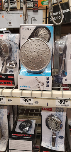 Home Improvement Store «The Home Depot», reviews and photos, 20 Farber Dr, Bellport, NY 11713, USA