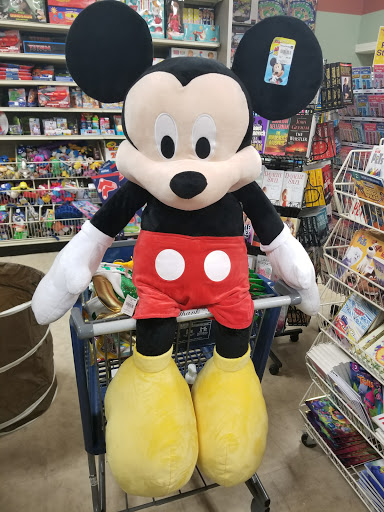 Shopping Mall «Aquidneck Shopping Centre», reviews and photos, 77 E Main Rd, Middletown, RI 02842, USA