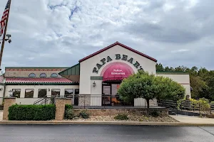 Papa Bear's Italian Restaurant image