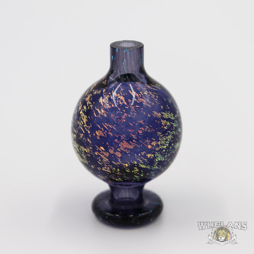 Glass Shop «WHELANS GLASS GALLERY, VAPOR, CIGAR, GIFT & SMOKE SHOP», reviews and photos, 2486 Bancroft Way, Berkeley, CA 94704, USA