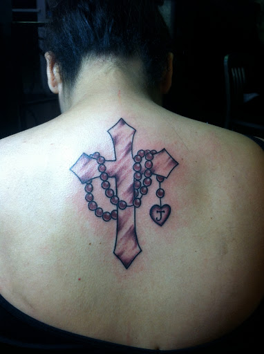 Explore sick tattoo ideas, creative tattoo ideas in Reno, available at Aces Tattoo