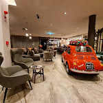 Photo n°3 de l'avis de andrea.a fait le 04/01/2023 à 14:10 sur le  Hotel Badia Hill à Badia