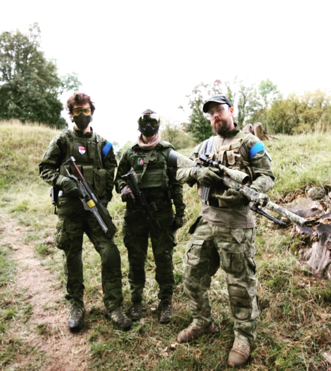 Photo n° 1 de l'avis de marijntje.u fait le 18/12/2019 à 11:00