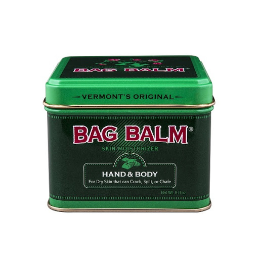 Pharmacy «ABC Drugs», reviews and photos, 1942 86th St, Brooklyn, NY 11214, USA