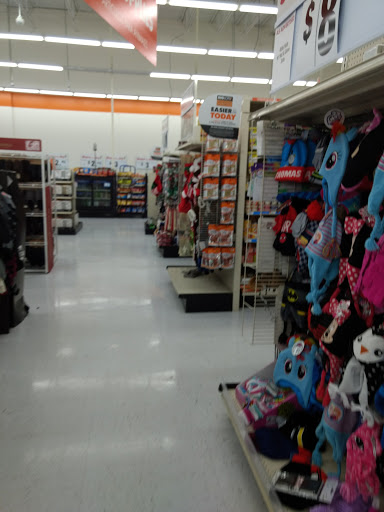 Discount Store «Big Lots», reviews and photos, 101 Bluebird Ln, Millville, NJ 08332, USA