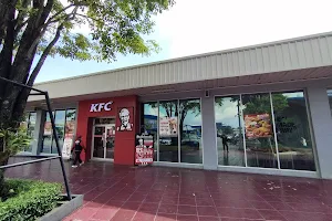 KFC PTT Chonburi Bypass image