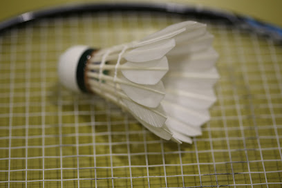 Badmintonclub Effretikon