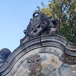 Photo n°8 de l'avis de Xico.a fait le 12/05/2024 à 07:33 sur le  Hotel Paço de Vitorino à Trelamas