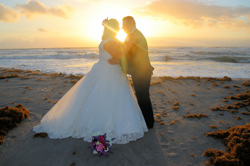 Wedding Planner «Cocoa Beach Weddings», reviews and photos, 266 N Atlantic Ave, Cocoa Beach, FL 32931, USA