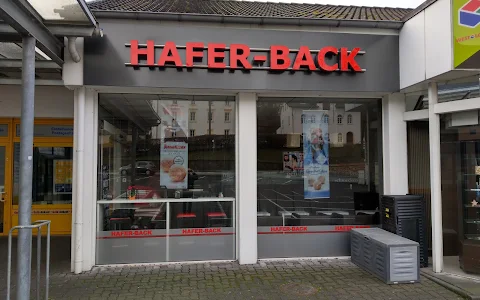 Hafer-Back Kaan-Marienborn image