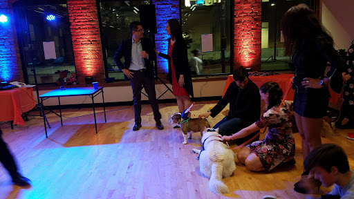 Community Center «Belltown Community Center», reviews and photos, 415 Bell St, Seattle, WA 98121, USA