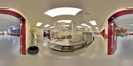 Fire Damage Restoration Service «Concraft Inc», reviews and photos, 1171 Centre Rd, Auburn Hills, MI 48326, USA