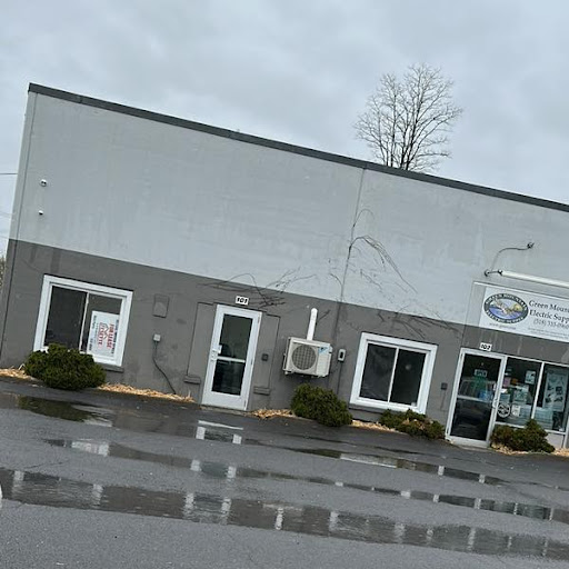 Explore mushroom tattoo ideas, creative tattoo ideas in Plattsburgh, available at One Flight Up Body Piercing