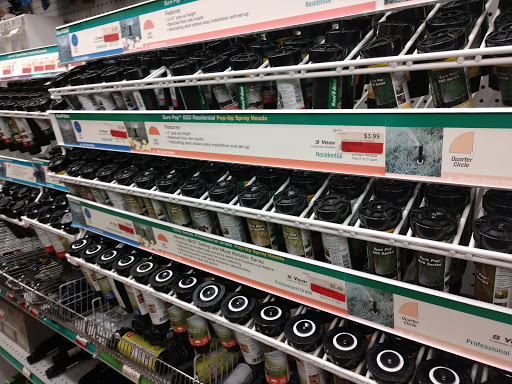 Hardware Store «Oakhurst Ace Hardware», reviews and photos, 9137 Oakhurst Rd, Seminole, FL 33776, USA