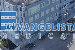 Evangelista Medical Specialty Hospital image