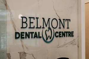 Belmont Dental Centre image
