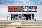 CCV NOYELLES Hénin-Beaumont