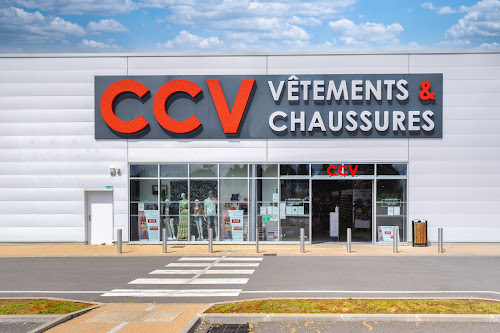 CCV NOYELLES à Hénin-Beaumont