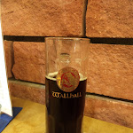 Photo n°1 de l'avis de Jens.a fait le 25/01/2018 à 17:16 sur le  Hotel und Brauhaus Wallhall à Bruchsal