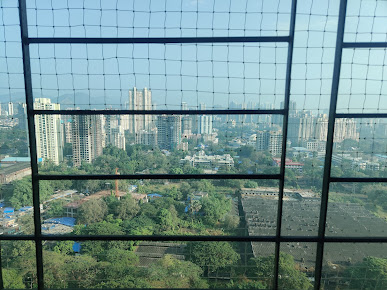 Google Maps image 19