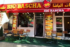 Big Bascha image