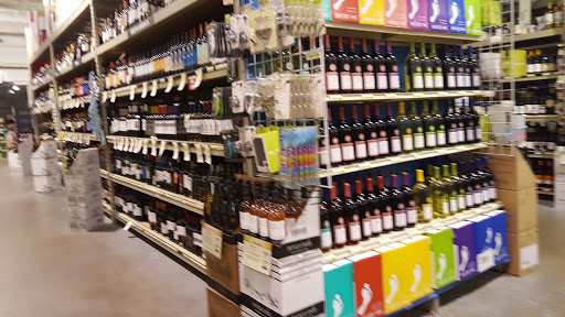 Liquor Store «Liquor Barn», reviews and photos, 3420 W Fern Valley Rd, Louisville, KY 40213, USA