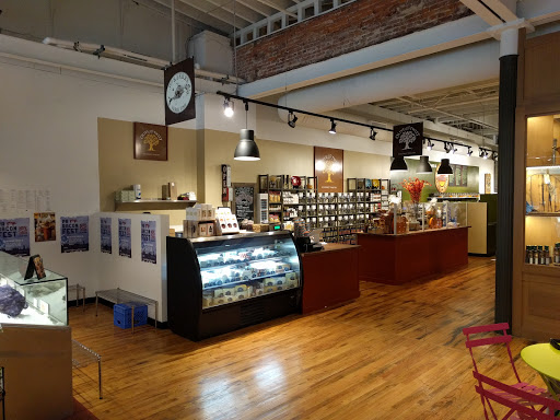 Market «Easton Public Market», reviews and photos, 325 Northampton St, Easton, PA 18042, USA