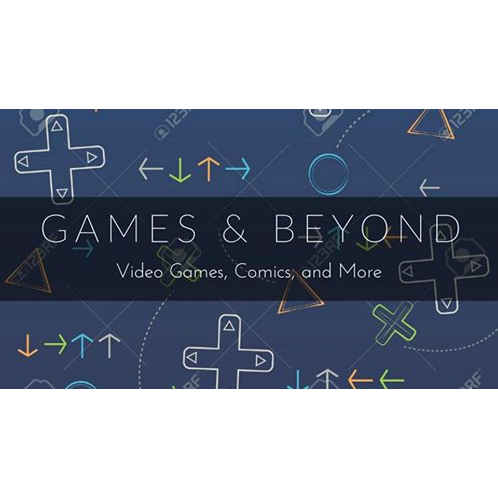 Video Game Store «Games & Beyond», reviews and photos, 723 Ave D d, Snohomish, WA 98290, USA