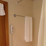 Photo n°2 de l'avis de Ricardo.a fait le 18/04/2019 à 06:31 sur le  Hotel Grão Vasco à Viseu