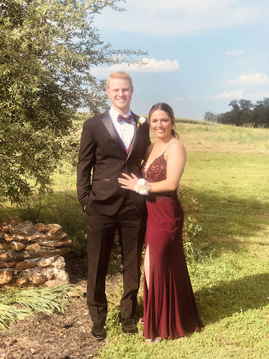 Boutique «LUX Boutique», reviews and photos, 28 Liberty St, Westminster, MD 21157, USA