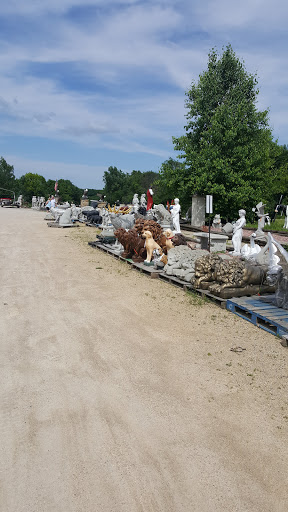 SVJ Creative Designs