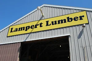 Lampert Lumber - Sandstone image