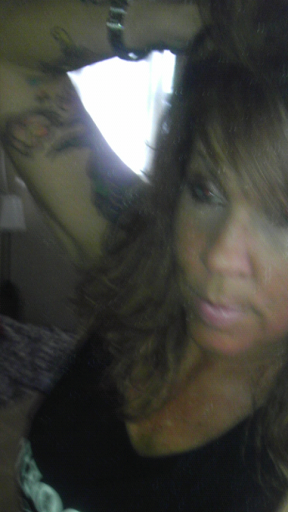 Explore lion tattoo ideas, creative tattoo ideas in Orange Park, available at All Aces Tattoo and Body Piercing LLC